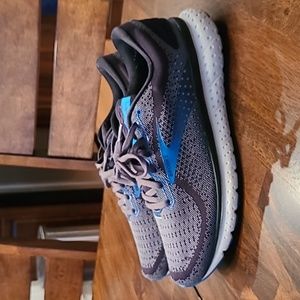 Brooks Glycerin 18
